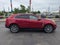 2011 Cadillac SRX Performance Collection