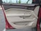 2011 Cadillac SRX Performance Collection