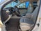 2011 Cadillac SRX Performance Collection
