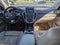 2011 Cadillac SRX Performance Collection