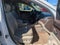 2011 Cadillac SRX Performance Collection
