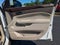 2011 Cadillac SRX Performance Collection