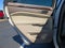 2011 Cadillac SRX Performance Collection