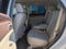 2011 Cadillac SRX Performance Collection