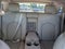 2011 Cadillac SRX Performance Collection