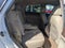 2011 Cadillac SRX Performance Collection