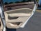 2011 Cadillac SRX Performance Collection