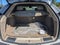 2011 Cadillac SRX Performance Collection
