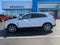 2011 Cadillac SRX Performance Collection