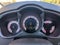 2011 Cadillac SRX Performance Collection