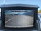 2011 Cadillac SRX Performance Collection