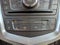2011 Cadillac SRX Performance Collection