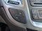 2011 Cadillac SRX Performance Collection