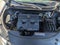 2011 Cadillac SRX Performance Collection