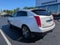 2011 Cadillac SRX Performance Collection