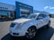 2011 Cadillac SRX Performance Collection