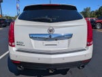 2011 Cadillac SRX Performance Collection