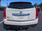 2011 Cadillac SRX Performance Collection