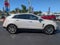 2011 Cadillac SRX Performance Collection
