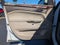 2011 Cadillac SRX Performance Collection