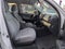 2021 Toyota Tacoma 4WD SR