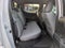 2021 Toyota Tacoma 4WD SR