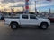2021 Toyota Tacoma 4WD SR