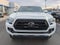 2021 Toyota Tacoma 4WD SR