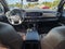2022 Toyota Tacoma 4WD Limited