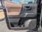 2022 Toyota Tacoma 4WD Limited