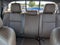 2022 Toyota Tacoma 4WD Limited