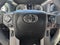 2022 Toyota Tacoma 4WD Limited