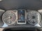 2022 Toyota Tacoma 4WD Limited