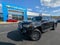 2022 Toyota Tacoma 4WD Limited
