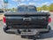 2022 Toyota Tacoma 4WD Limited