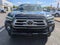 2022 Toyota Tacoma 4WD Limited