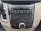 2013 Honda Odyssey LX