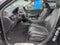 2019 Acura RDX w/Advance Pkg