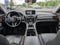 2019 Acura RDX w/Advance Pkg