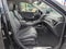 2019 Acura RDX w/Advance Pkg