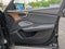 2019 Acura RDX w/Advance Pkg