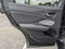 2019 Acura RDX w/Advance Pkg