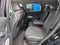 2019 Acura RDX w/Advance Pkg