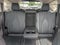 2019 Acura RDX w/Advance Pkg