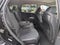 2019 Acura RDX w/Advance Pkg