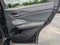 2019 Acura RDX w/Advance Pkg