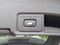 2019 Acura RDX w/Advance Pkg