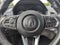 2019 Acura RDX w/Advance Pkg