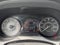 2019 Acura RDX w/Advance Pkg