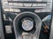 2019 Acura RDX w/Advance Pkg